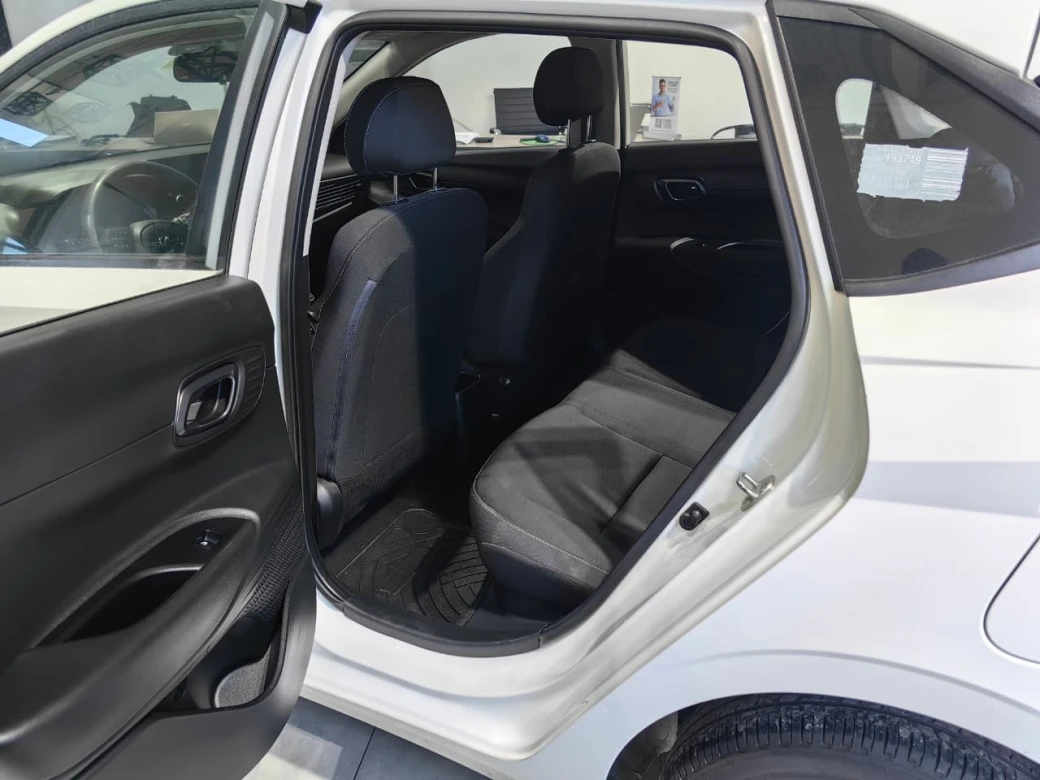 imagen 0 de vehiculo con id 2086